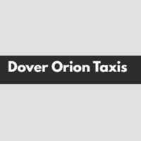 Dover Orion Taxis